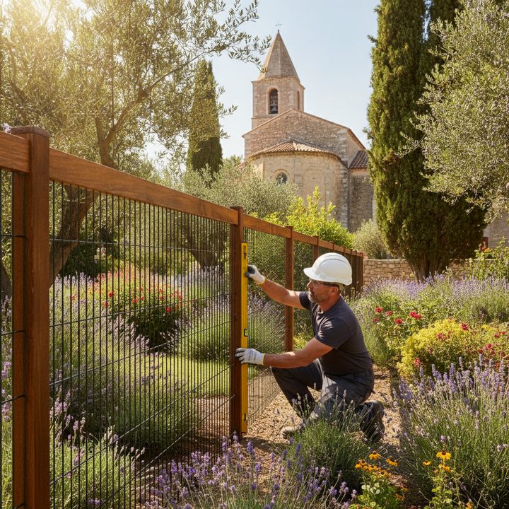 cloture-jardin-cogolin