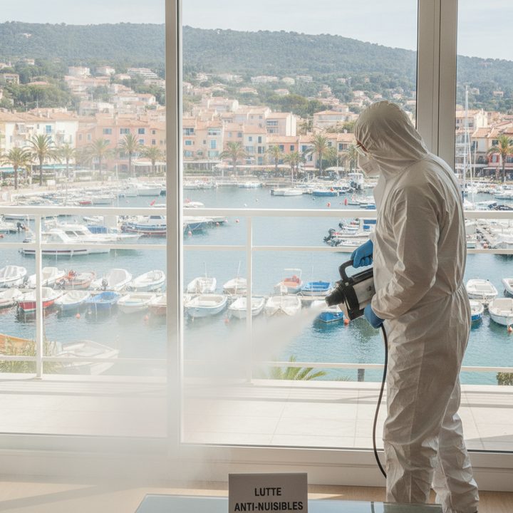 desinfection-nuisibles-sainte-maxime
