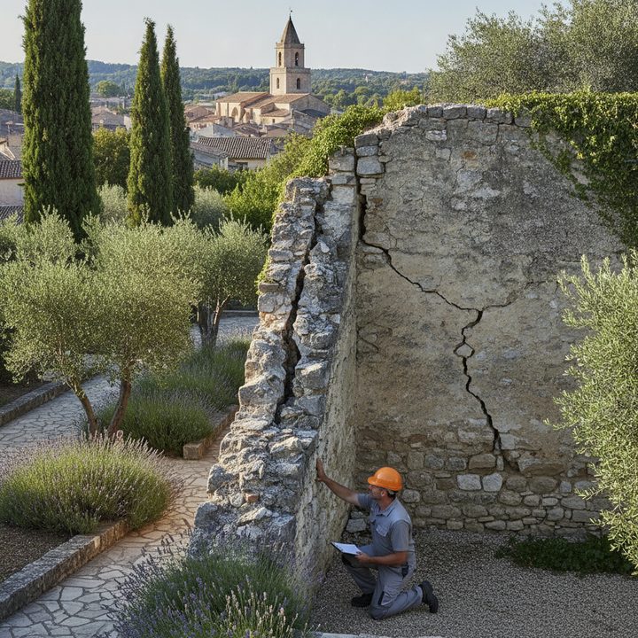 mur-jardin-draguignan