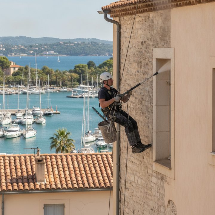 nettoyage-professionnel-exterieur-hyeres