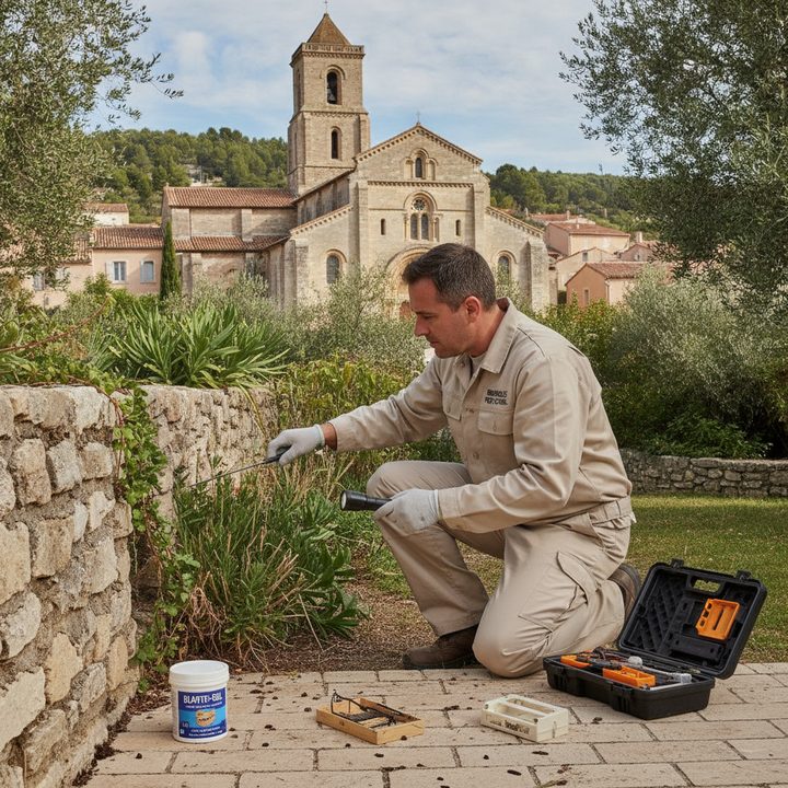 traitement-nuisibles-brignoles